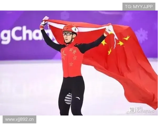 武大靖家里冰箱贴全是金牌，朋友去串门以为进了博物馆