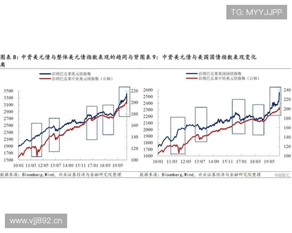 AC米兰阵容变动中稳定核心缺失，影响战术连贯性与赛季走势稳定性