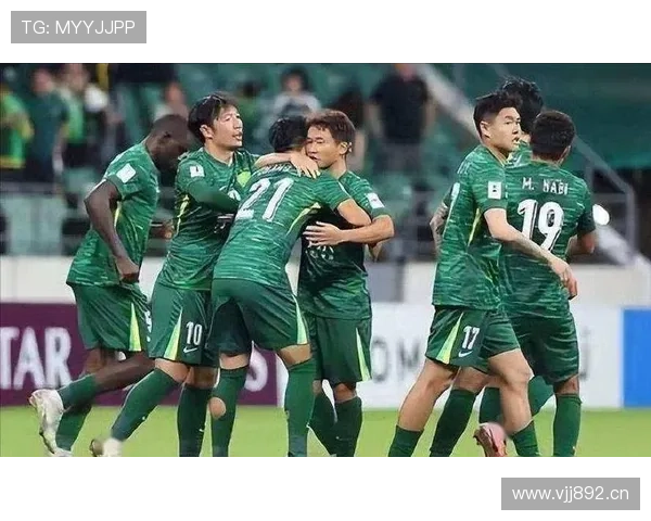 北京国安阵容问题聚焦整体搭配，当前阶段表现受限对赛季走势形成制约