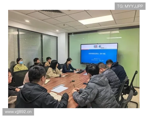 球员犯规离场规则是怎么回事？深入解析其触发条件和执行流程