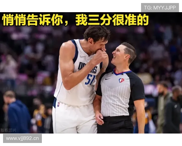 篮球比赛中断规则详解：如何正确理解暂停与伤停处理？
