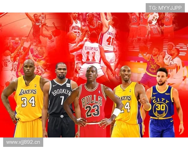 防守三秒NBA规则详解：何时判定违例与策略应对