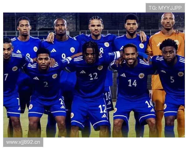巴拿马冲击2026世界杯:能否复制2018奇迹再度闯入决赛圈 巴拿马冲击2026世界杯:能否复制2018奇迹再度闯入决赛圈
