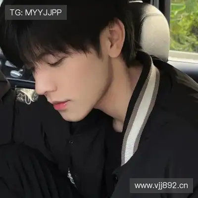 司冕谦
